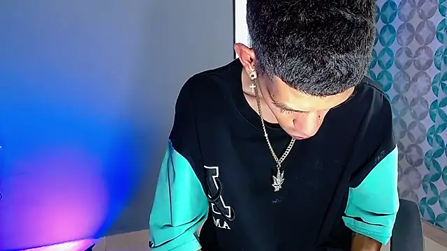 briamhoconor xh online show from June 2026 03:50:01 AM
