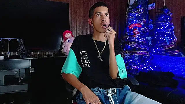 briamhoconor xh online show from December 2025 10:26:02 PM