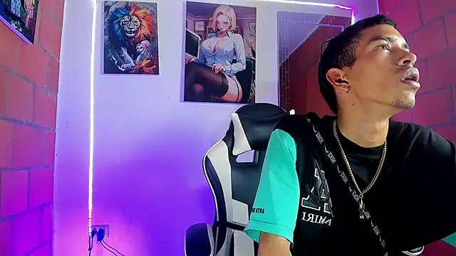 briamhoconor xh online show from March 2026 01:31:02 AM