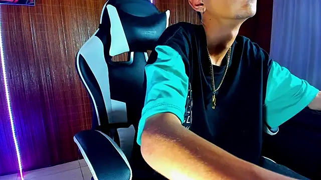 briamhoconor xh online show from March 2026 04:53:01 AM