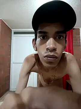 briamhoconor xh online show from November 2025 12:11:02 AM