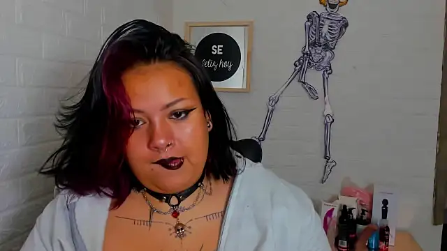 Arthemisa tay69 online show from October 2025 03:51:02 AM
