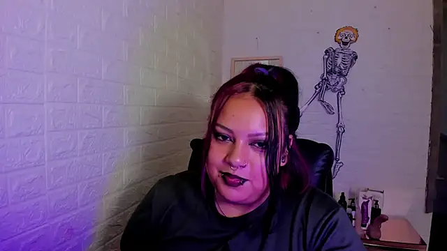 Arthemisa tay69 online show from October 2025 03:52:01 AM