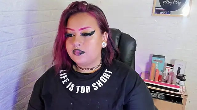 Arthemisa tay69 online show from April 2026 05:03:01 AM