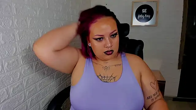 Arthemisa tay69 online show from September 2025 03:13:02 AM