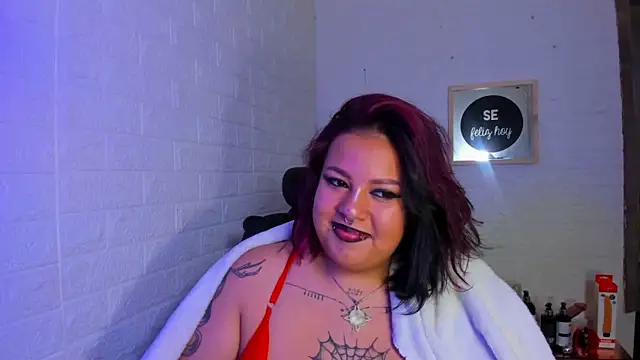 Arthemisa tay69 online show from November 2025 03:55:02 AM