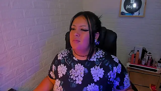 Arthemisa tay69 online show from March 2026 02:51:01 AM