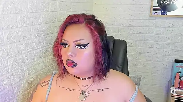 Arthemisa tay69 online show from April 2026 04:25:02 AM