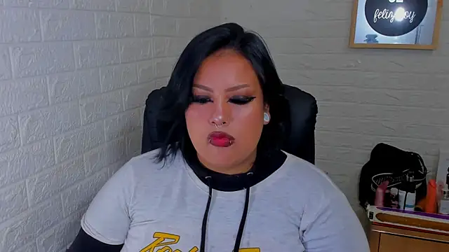 Arthemisa tay69 online show from February 2026 05:25:01 AM