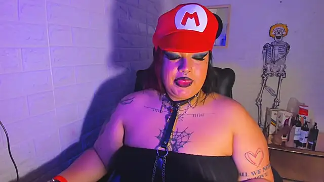 Arthemisa tay69 online show from November 2025 03:35:02 AM