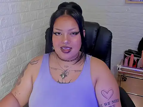 Arthemisa tay69 online show from March 2026 05:03:02 AM