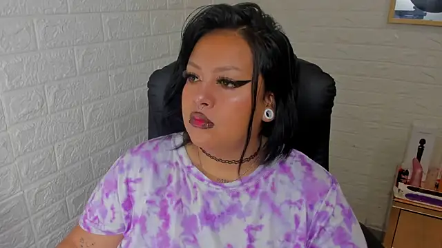 Arthemisa tay69 online show from February 2026 05:52:01 AM