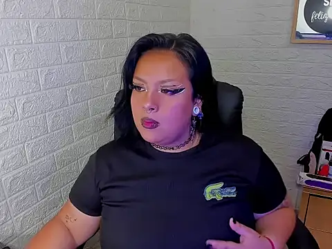 Arthemisa tay69 online show from March 2026 04:31:01 AM