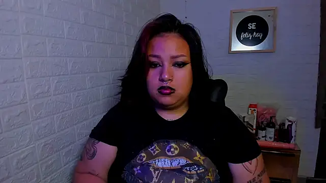 Arthemisa tay69 online show from November 2025 03:32:02 AM