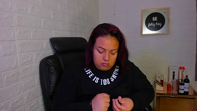 Arthemisa tay69 online show from November 2025 02:28:02 AM