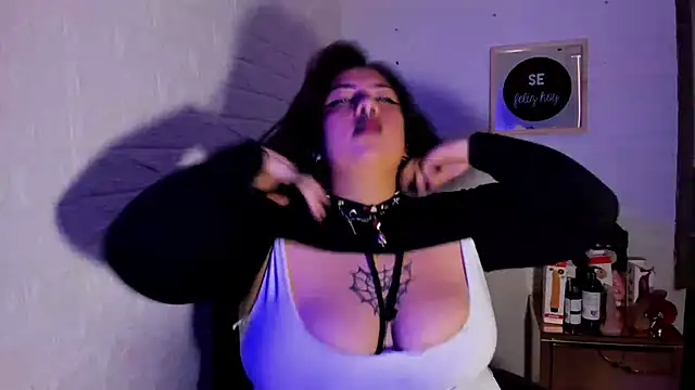 Arthemisa tay69 online show from November 2025 05:21:01 AM