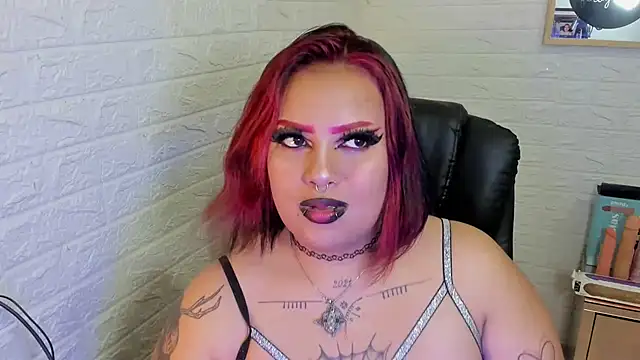 Arthemisa tay69 online show from March 2026 05:31:02 AM