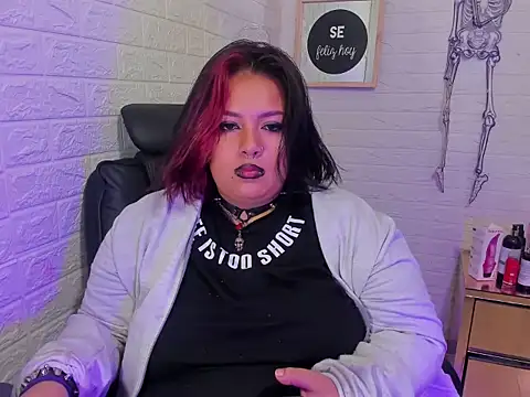 Arthemisa tay69 online show from October 2025 04:03:01 AM