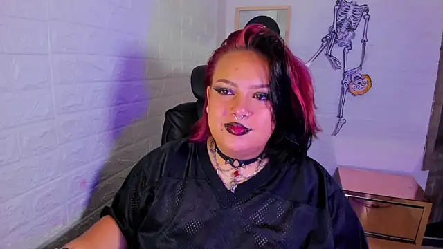Arthemisa tay69 online show from October 2025 04:03:01 AM