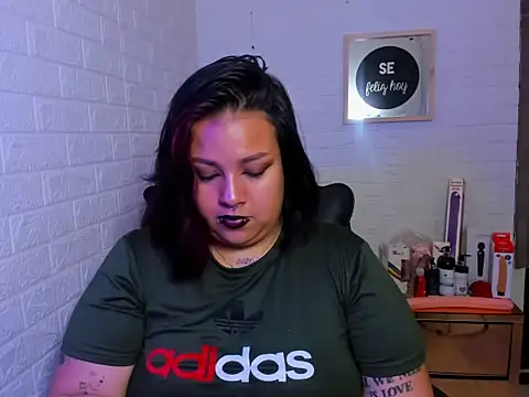 Arthemisa tay69 online show from November 2025 03:32:02 AM