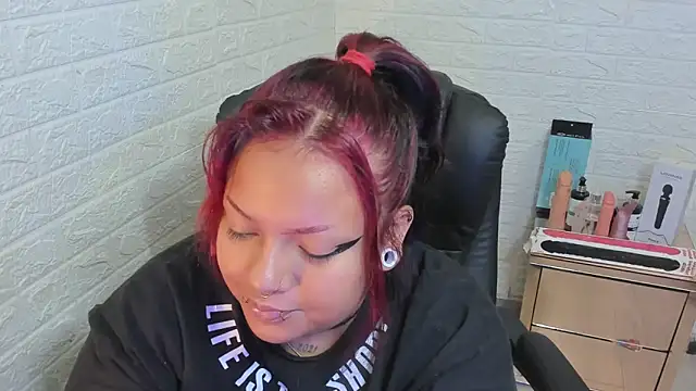 Arthemisa tay69 online show from March 2026 03:39:01 AM