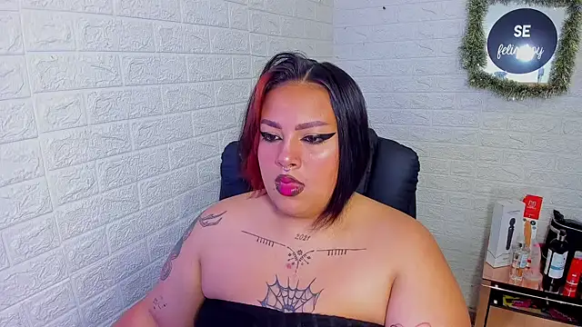 Arthemisa tay69 online show from December 2025 04:48:02 AM