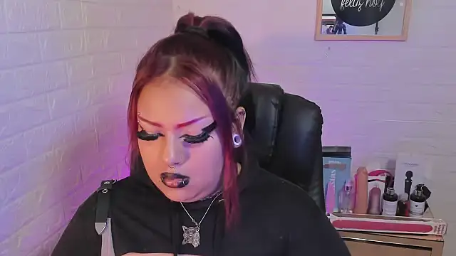 Arthemisa tay69 online show from April 2026 06:42:01 AM