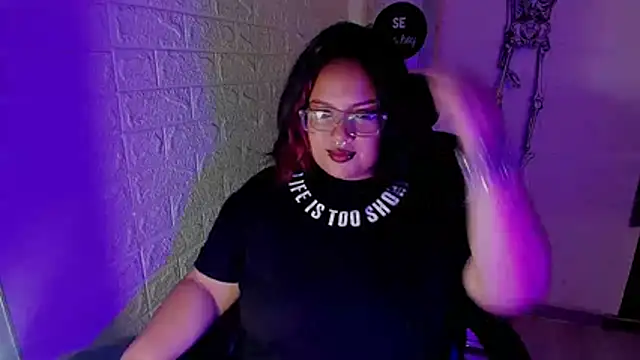 Arthemisa tay69 online show from October 2025 03:38:02 AM