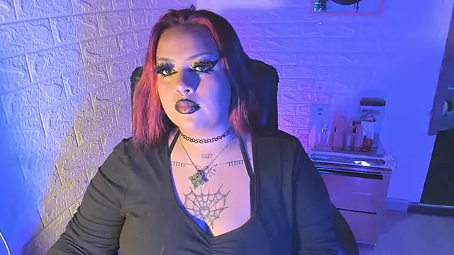 Arthemisa tay69 online show from April 2026 04:08:02 AM