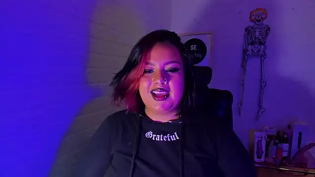 Arthemisa tay69 online show from October 2025 03:28:02 AM