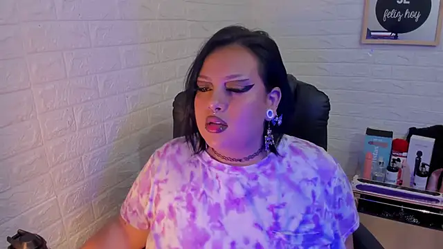 Arthemisa tay69 online show from March 2026 03:45:01 AM