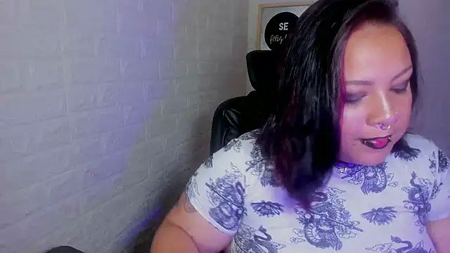 Arthemisa tay69 online show from October 2025 04:14:01 AM