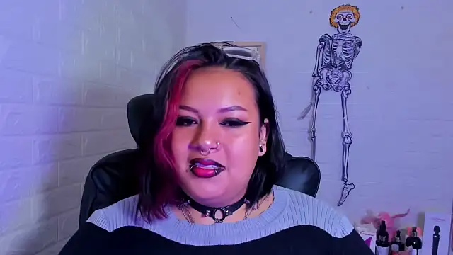 Arthemisa tay69 online show from October 2025 03:09:01 AM