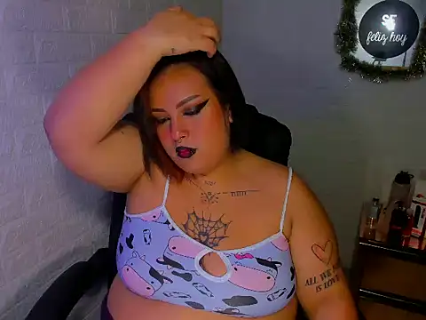 Arthemisa tay69 online show from December 2025 04:45:02 AM