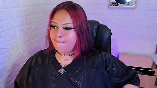 Arthemisa tay69 online show from April 2026 04:36:01 AM