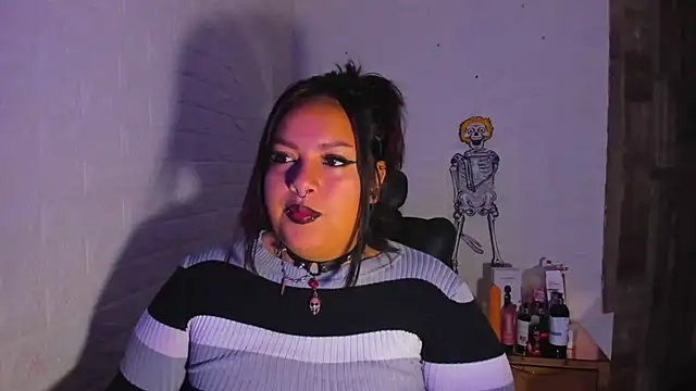 Arthemisa tay69 online show from October 2025 05:04:02 AM