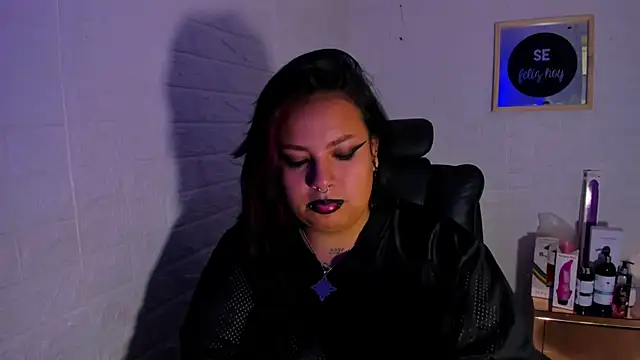 Arthemisa tay69 online show from November 2025 04:05:02 AM