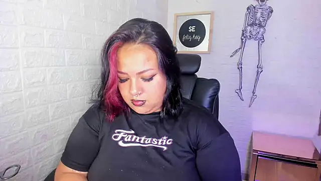 Arthemisa tay69 online show from October 2025 04:03:02 AM