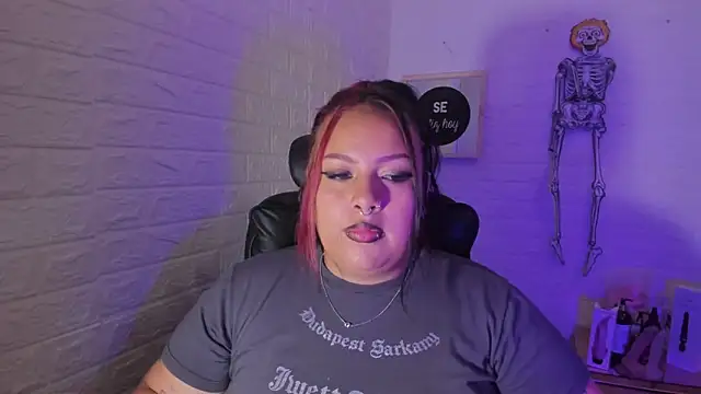 Arthemisa tay69 online show from October 2025 03:50:01 AM