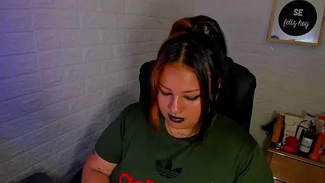 Arthemisa tay69 online show from January 2026 03:21:01 AM