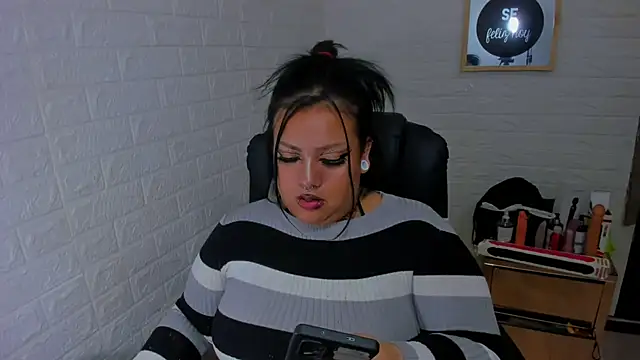 Arthemisa tay69 online show from February 2026 04:04:02 AM