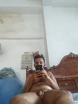 RitkKaala online show from July 2026 05:08:01 AM