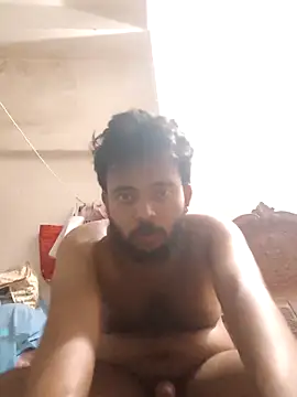 RitkKaala online show from May 2026 10:19:01 PM