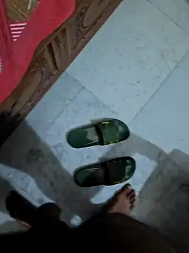 RitkKaala online show from June 2026 08:17:02 PM