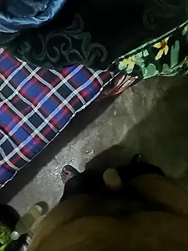 RitkKaala online show from February 2026 11:13:01 PM