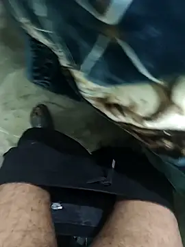 RitkKaala online show from January 2026 08:51:02 PM