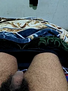 RitkKaala online show from February 2026 09:44:01 PM