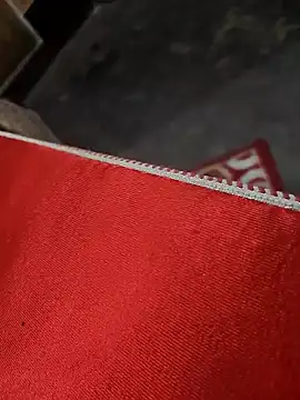 RitkKaala online show from March 2026 08:54:01 PM