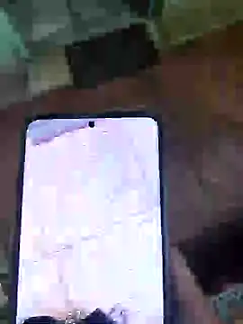 RitkKaala online show from February 2026 03:25:01 AM