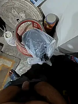 RitkKaala online show from February 2026 07:36:02 PM